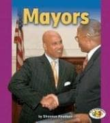 Tapa de Mayors