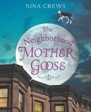 Tapa de The Neighborhood Mother Goose