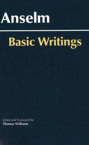 Tapa de Basic Writings
