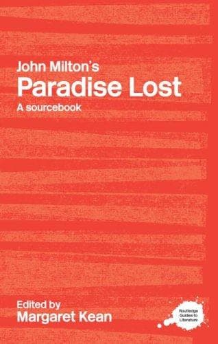 Tapa de Paradise Lost