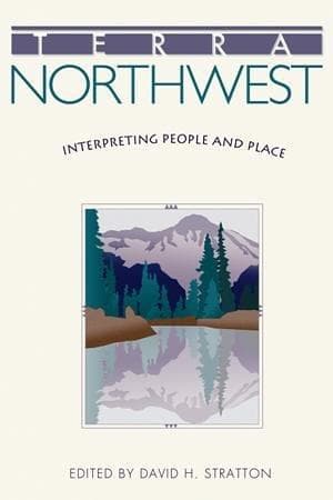 Tapa de Terra Northwest