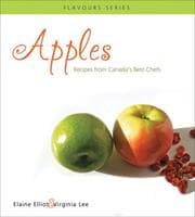 Tapa de Apples