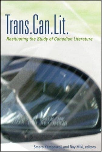 Tapa de Trans.can.lit