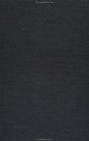 Tapa de Regarding Sedgwick
