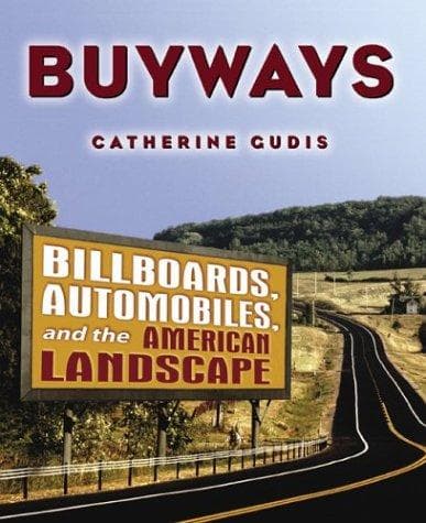 Tapa de Buyways