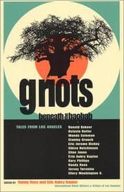 Tapa de Griots Beneath the Baobab