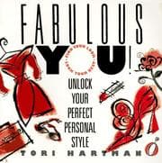 Tapa de Fabulous you!
