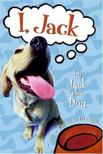 Tapa de I, Jack