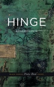 Tapa de Hinge