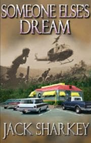 Tapa de Someone Else's Dream