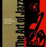 Tapa de The art of jazz