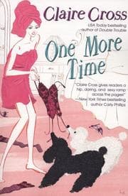 Tapa de One more time