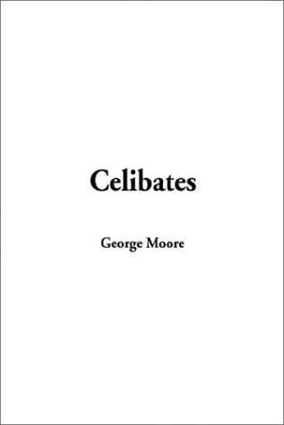 Tapa de Celibates
