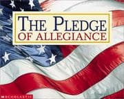 Tapa de The Pledge of Allegiance