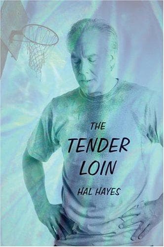 Tapa de The Tender Loin