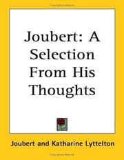 Tapa de Joubert
