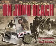 Tapa de On Juno Beach