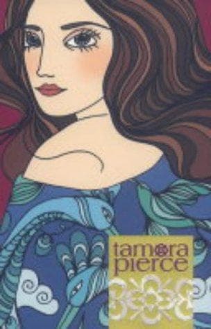 Tapa de The Emperor Mage (Immortals)