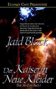 Tapa de Der Kaiserin Neue Kleider