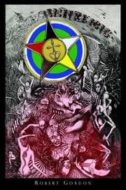 Tapa de Whirligig