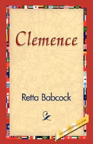 Tapa de Clemence