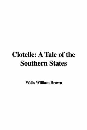 Tapa de Clotelle