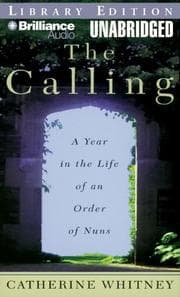 Tapa de Calling, The