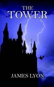 Tapa de The Tower