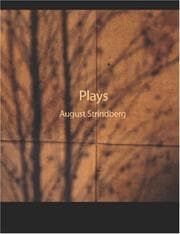 Tapa de Plays: