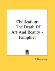 Tapa de Civilization