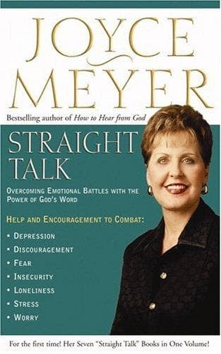 Tapa de Straight Talk