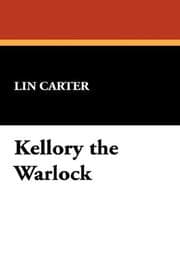 Tapa de Kellory the Warlock