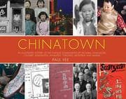 Tapa de Chinatown