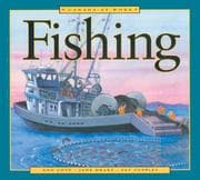 Tapa de Fishing