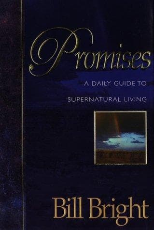 Tapa de Promises