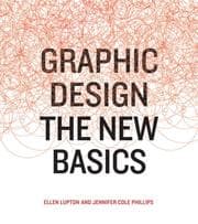 Tapa de Graphic Design