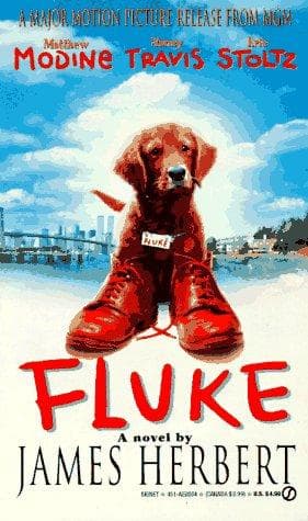 Tapa de Fluke
