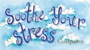 Tapa de Soothe Your Stress