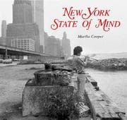 Tapa de New York State of Mind