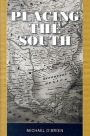 Tapa de Placing the South