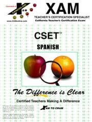 Tapa de Cset Spanish