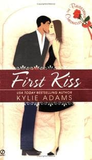 Tapa de The Bridesmaid Chronicles