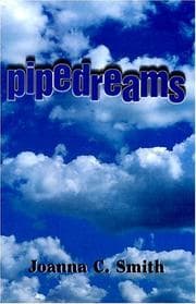 Tapa de Pipedreams
