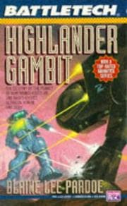 Tapa de Battletech 18
