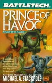 Tapa de Battletech 42