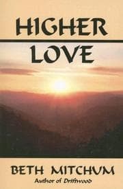 Tapa de Higher Love (Lavender Line) (Lavender Line)