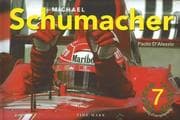Tapa de Schumacher