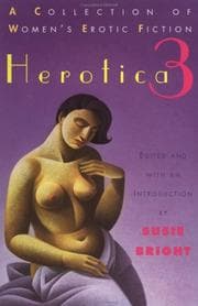 Tapa de Herotica 3