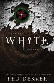 Tapa de White