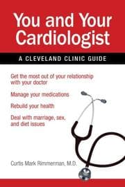 Tapa de You and Your Cardiologist